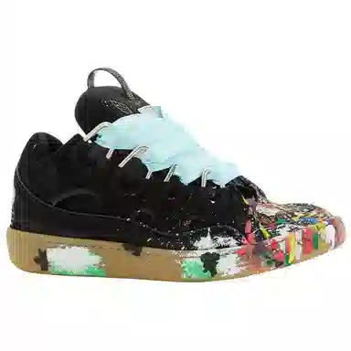 Gallery Dept. x Lanvin Curb Black