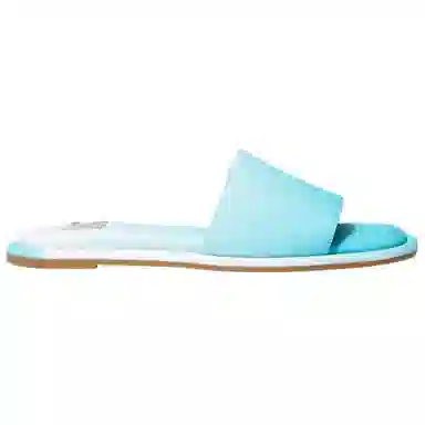 Michael Kors MK Sandal