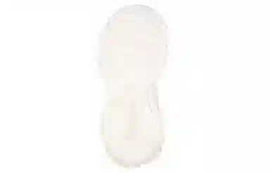 Balenciaga Track High Top White