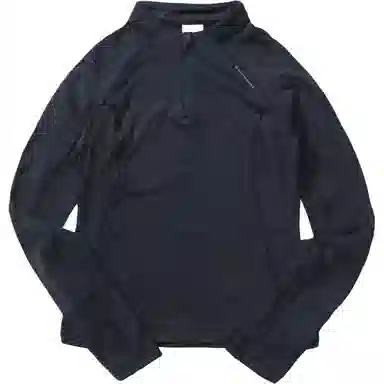 NOTHOMME Monterest 3Alogo T