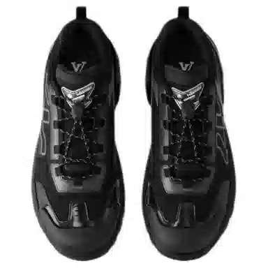 Louis Vuitton Runner Tatic