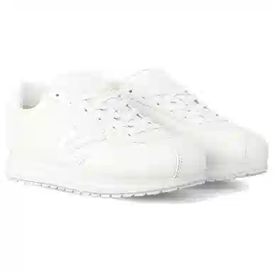 Louis Vuitton x Nigo Buttersoft FW25