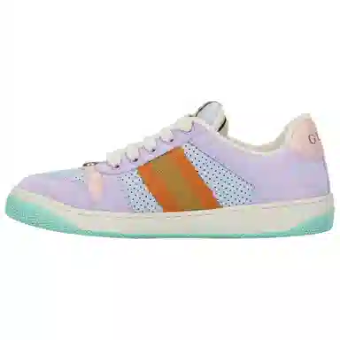 Gucci Screener Lovelight