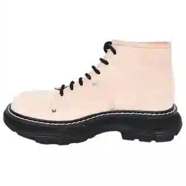 Alexander McQueen Tread