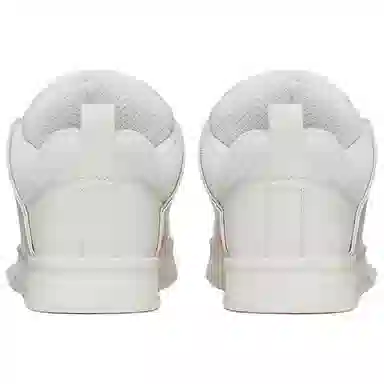 Valentino Open SKATE