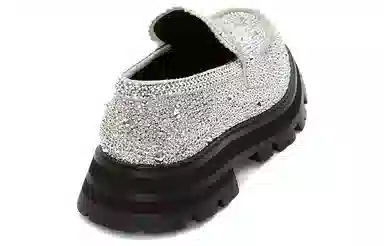 Alexander McQueen Wander