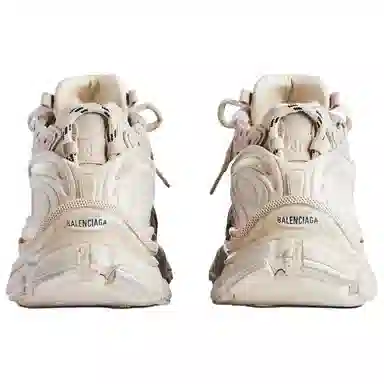Balenciaga Runner
