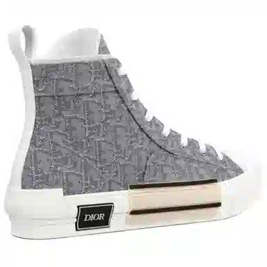 Dior B23 Grey