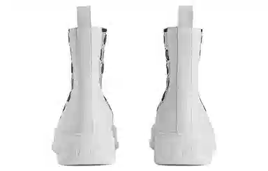 GUCCI Chelsea Boots