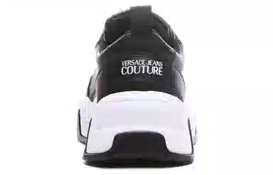 VERSACE JEANS Couture