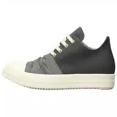 Rick Owens DRKSHDW Hustler