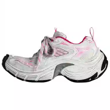 Balenciaga 6XL Sakura Pink