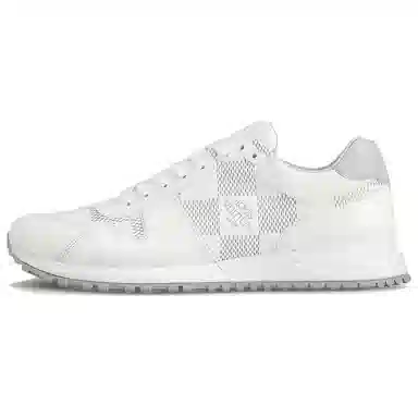 LOUIS VUITTON Run Away