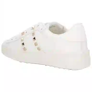 Valentino Rockstud Untitled