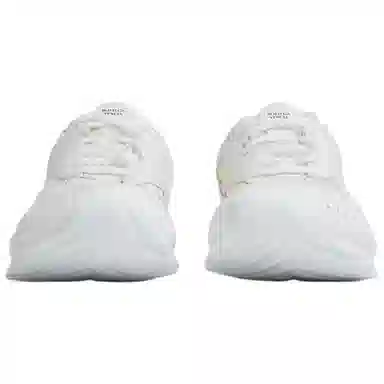 Bottega Veneta Orbit White