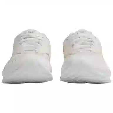 Bottega Veneta Orbit