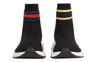 Balenciaga Speed 2.0