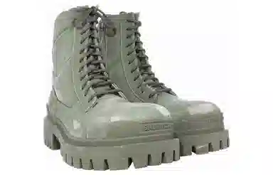 Balenciaga Strike