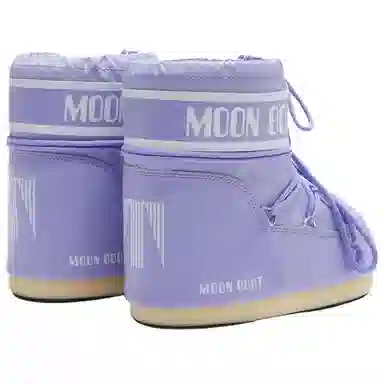 Moon Boot