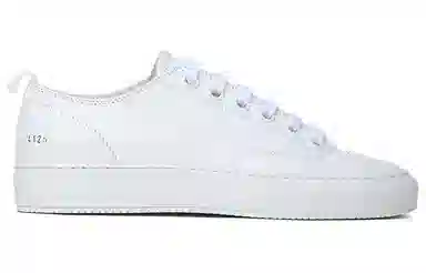 Common Projects