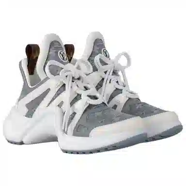 LOUIS VUITTON Archlight