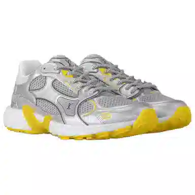 LOUIS VUITTON Olympia