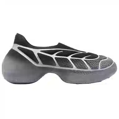 Givenchy TK-360 Grey Black