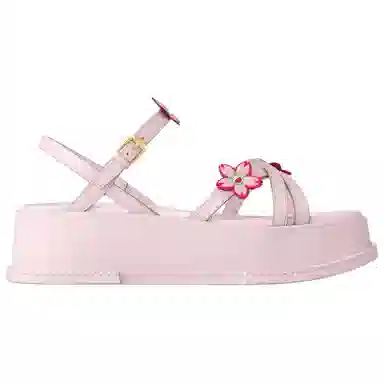 Takashi Murakami x LOUIS VUITTON Maya 5cm