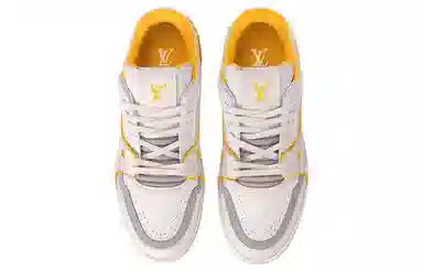 LOUIS VUITTON Trainer