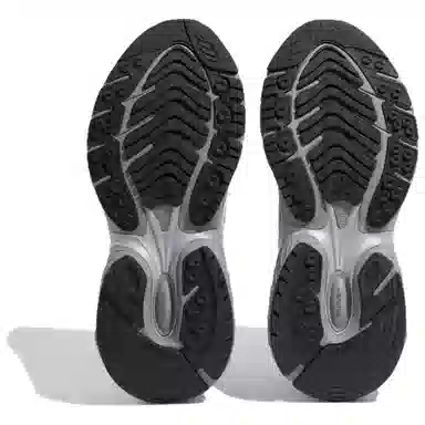 adidas originals ADISTAR XLG