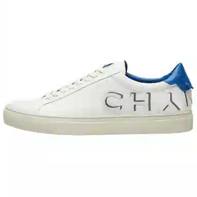 GIVENCHY Urban Street