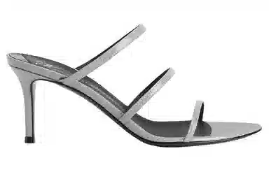 giuseppe zanottiGZ 7cm