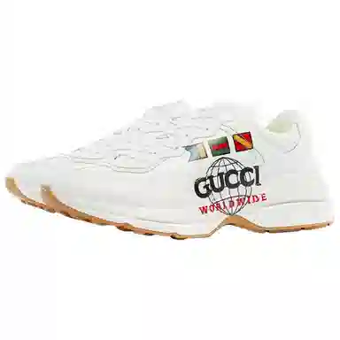 Gucci Rhyton Gucci Worldwide
