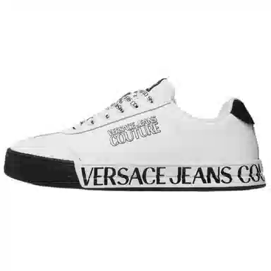 VERSACE JEANS