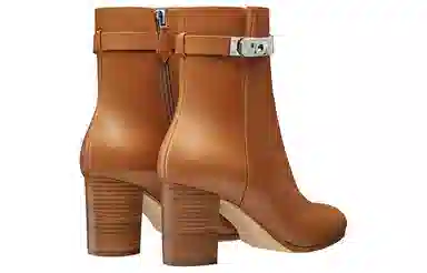 HERMES Saint Germain