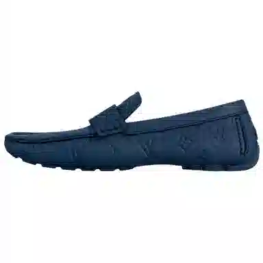 LOUIS VUITTON Monte Carlo