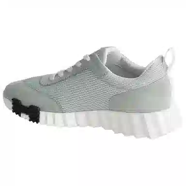 Hermes Bouncing Grey