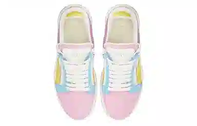 giuseppe zanottiGZ Gz94