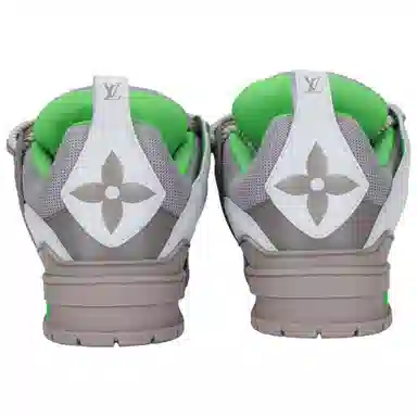 LOUIS VUITTON Skate