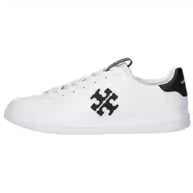 TORY BURCH Howell Court