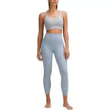 lululemon Like a Cloud DDD