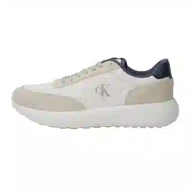 CKJ CALVIN KLEIN JEANS