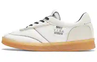 Maison Margiela MM6