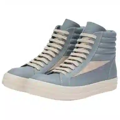 RICK OWENSRO Porterville