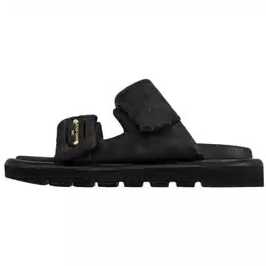 LOUIS VUITTON Pool Pillow Comfort