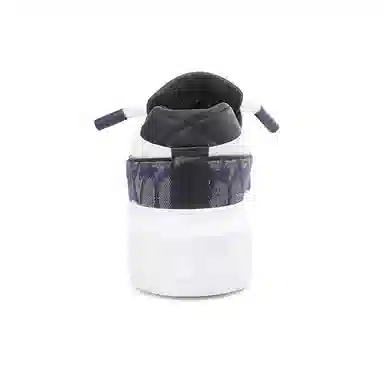 Valentino ONE STUD XL