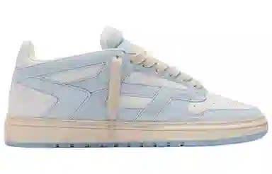 REPRESENT Reptor Low Pink Blue