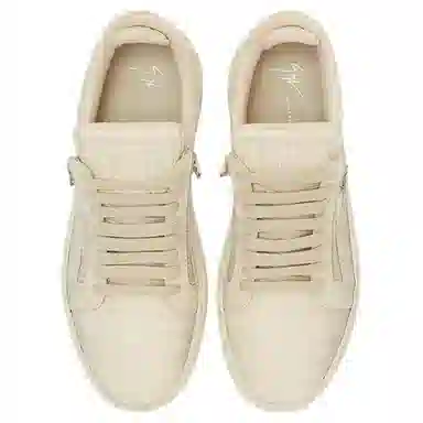 giuseppe zanottiGZ Gz94