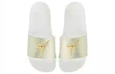 giuseppe zanottiGZ Brett