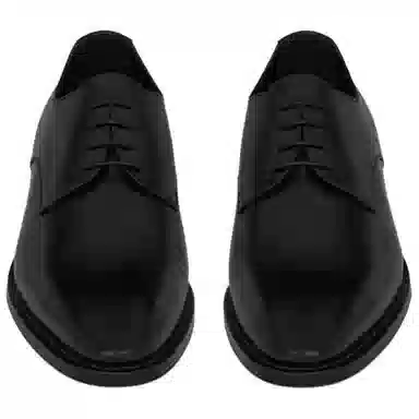 SAINT LAURENT Adrien